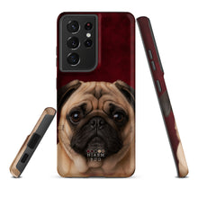Load image into Gallery viewer, Product mockup