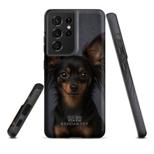 Load image into Gallery viewer, Product mockup