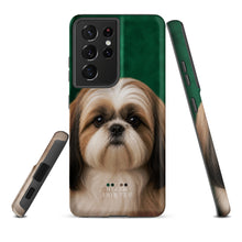 Load image into Gallery viewer, Product mockup