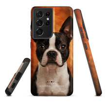 Load image into Gallery viewer, Product mockup