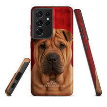 Load image into Gallery viewer, Product mockup