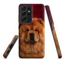 Load image into Gallery viewer, Product mockup