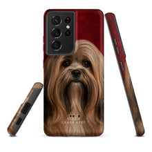 Load image into Gallery viewer, Product mockup