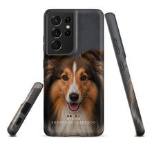 Load image into Gallery viewer, Product mockup