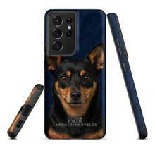 Load image into Gallery viewer, Product mockup