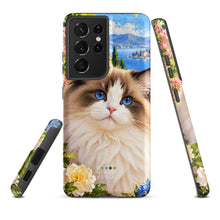 Load image into Gallery viewer, Product mockup