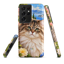 Load image into Gallery viewer, Product mockup