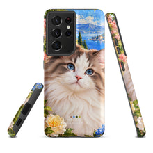 Load image into Gallery viewer, Product mockup