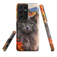 Load image into Gallery viewer, Product mockup