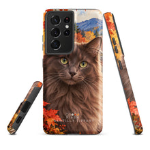Load image into Gallery viewer, Product mockup