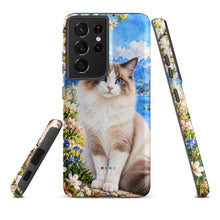 Load image into Gallery viewer, Product mockup