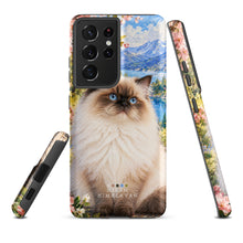 Load image into Gallery viewer, Product mockup