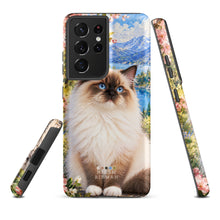 Load image into Gallery viewer, Product mockup