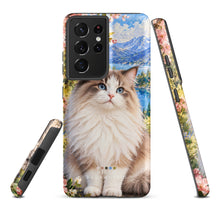 Load image into Gallery viewer, Product mockup