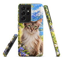 Load image into Gallery viewer, Product mockup