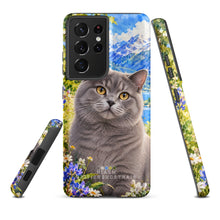 Load image into Gallery viewer, Product mockup