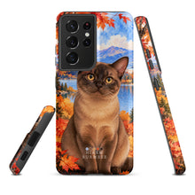 Load image into Gallery viewer, Product mockup