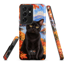 Load image into Gallery viewer, Product mockup