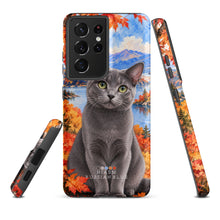 Load image into Gallery viewer, Product mockup