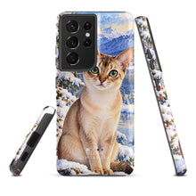 Load image into Gallery viewer, Product mockup