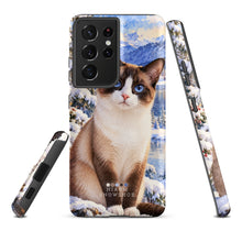 Load image into Gallery viewer, Product mockup
