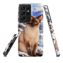 Load image into Gallery viewer, Product mockup