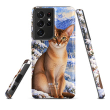 Load image into Gallery viewer, Product mockup