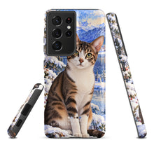 Load image into Gallery viewer, Product mockup