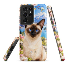 Load image into Gallery viewer, Product mockup