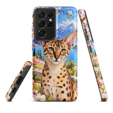 Load image into Gallery viewer, Product mockup