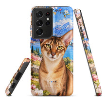 Load image into Gallery viewer, Product mockup