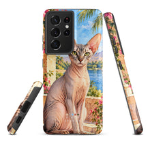 Load image into Gallery viewer, Product mockup