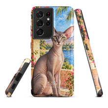Load image into Gallery viewer, Product mockup