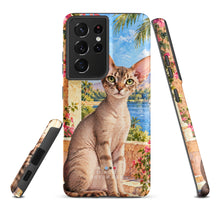 Load image into Gallery viewer, Product mockup