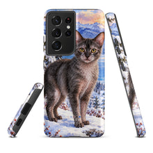 Load image into Gallery viewer, Product mockup