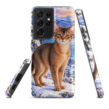 Load image into Gallery viewer, Product mockup