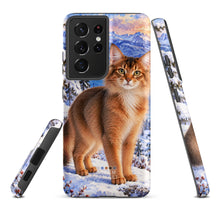 Load image into Gallery viewer, Product mockup