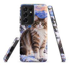 Load image into Gallery viewer, Product mockup