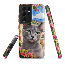 Load image into Gallery viewer, Product mockup
