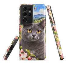 Load image into Gallery viewer, Product mockup