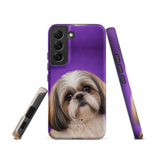 Load image into Gallery viewer, Product mockup