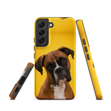 Load image into Gallery viewer, Product mockup