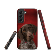Load image into Gallery viewer, Product mockup