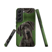 Load image into Gallery viewer, Product mockup