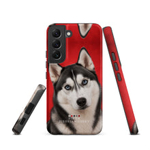 Load image into Gallery viewer, Product mockup