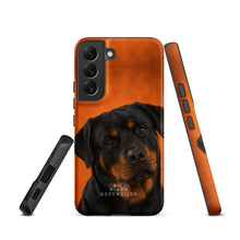 Load image into Gallery viewer, Product mockup