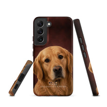 Load image into Gallery viewer, Product mockup