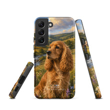 Load image into Gallery viewer, Product mockup