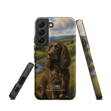 Load image into Gallery viewer, Product mockup