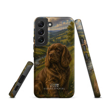 Load image into Gallery viewer, Product mockup